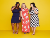 Stitch Fix Plus Size – Now Available!