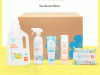 Honest Company 40% Off Flash Sale