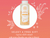 Honest Co. Customer Appreciation Event – Still Available!
