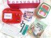 POPSUGAR Must Have Box Review + Coupon Code – March 2017