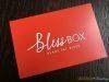 Bless Box Black Friday Coupon Code – Save 40%!