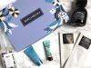 Birchbox “Pretty Mighty” Curated Box Review + Coupon Code – March 2017