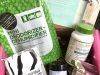 Ecocentric Mom Box Review – March 2017