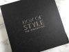 Box of Style Review Spring 2017 + Coupon Code