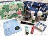 Birchbox + Draper James Limited Edition Box Review + Coupon Codes