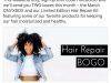 ONYXBOX Coupon – Free Haircare Kit with New Subscription!