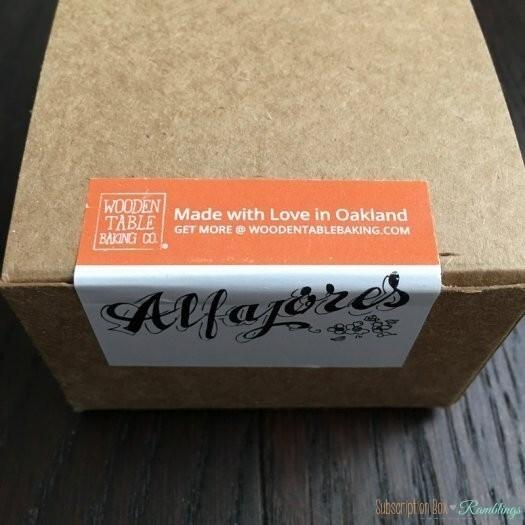 Orange Glad Review + Coupon Code - March 2017