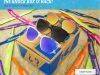 Knockaround Sunglasses Knock Box Mystery Box!