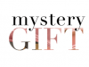 butter LONDON June Mystery Box – On Sale Now!