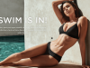 Fabletics Swim Collection – On Sale Now!