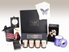 D.L. & Co. Gift Box V5 – Spring Romance Box – Now Available