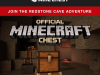 Mine Chest March 2017 – Last Call