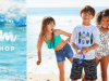 FabKids Swim Shop Open Now + Shoes for $9.95