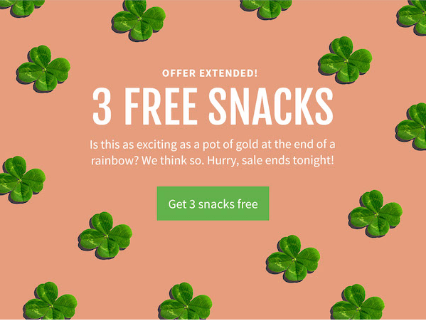 Read more about the article NatureBox Coupon Code – 3 Free Snacks (Last Call)