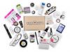 Goodbeing Mother’s Day Box – On Sale Now