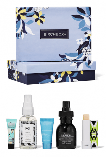 birchbox-coupon-start-subscription-draper-james-pretty-mighty-curated-box