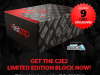 Nerd Block Limited Edition C2E2 Block – On Sale Now + Spoiler!!