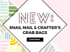 A Beautiful Mess Grab Bag Sale