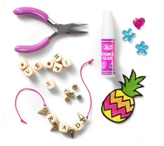 Target Arts & Crafts Subscription for Kids – Back in Stock!