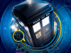 Nerd Block: Doctor Who Block Spoiler #1!