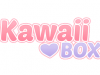 Kawaii Box August 2018 Sneak Peek + $5 Coupon Code