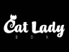 CatLadyBox Coupon Code – Save 10% Off!
