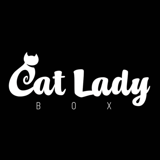 CatLadyBox Coupon Code - Save 10% Off!
