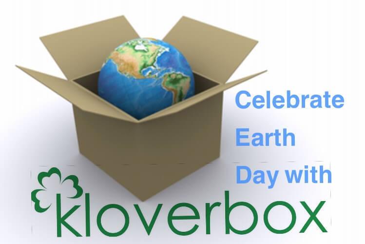 Kloverbox Coupon Code – Save 15% Off!