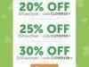 Kiwi Crate Coupon Code – Save Up to 30% Off Shop Purchases