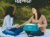 GlobeIn Limited Edition Admire Box – On Sale Now + Full Spoilers!