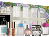 Sephora Favorites – All New Deluxe Perfume Sampler + Coupon Codes