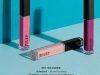 Julep Coupon – Free Lip Gloss Trio With Purchase