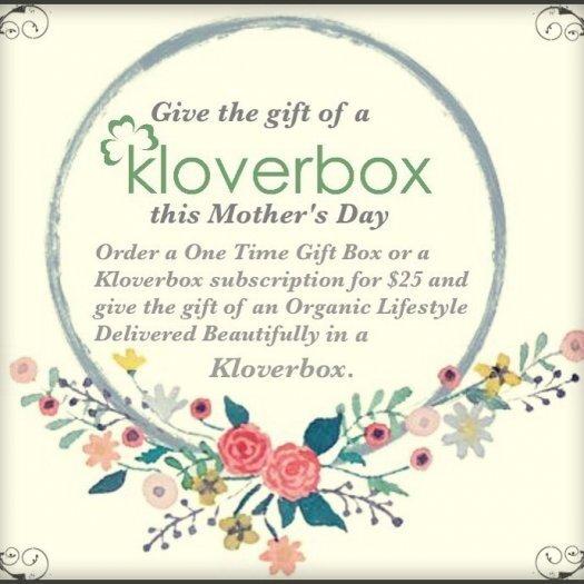 Read more about the article Kloverbox Coupon Code – Save 15% Off!