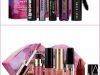Sephora Favorites – Two New Kits Available + Coupon Codes