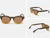 Five Four Club Coupon Code – 50% Off + Free Sunglasses!
