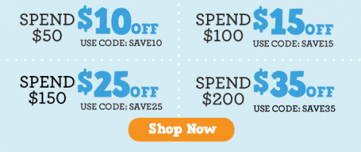 Little Passports Coupon Code - Save Up to $35!