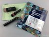 Lip Monthly Review + Coupon Code – March 2017