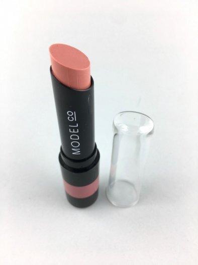 Lip Monthly Review + Coupon Code - March 2017