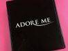 Adore Me Review + Coupon Code – April 2017