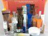 2017 Sephora Sun Safety Kit – Full Spoilers