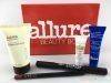 Allure Beauty Box Review – April 2017