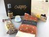Craftly Review + Coupon Code – March / April 2017