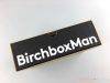 Birchbox Man Sample Choice Time – November 2017