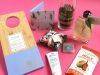 POPSUGAR Must Have Box Review + Coupon Code – April 2017