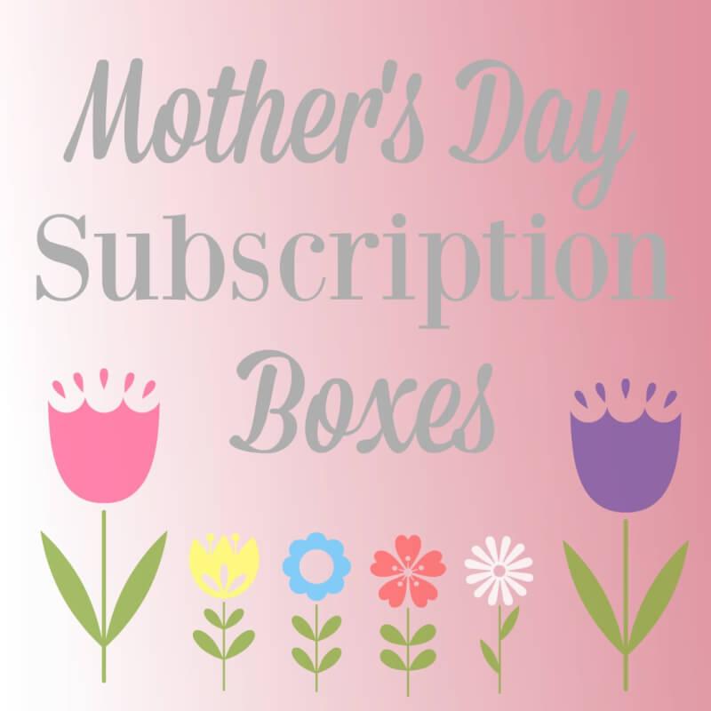 Read more about the article Mother’s Day Boxes