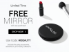 Adore Me Coupon Code – Free Mirror with Purchase