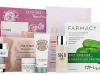 Sephora Favorites – Power of the Petal Kit + Coupon Codes