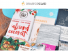 Orange Glad Coupon Code – Save $20 Off the Premium Chocolate Box