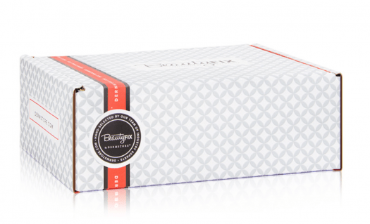 BeautyFIX Cyber Monday Sale – Buy One Box, Get a Free Throwback Box!