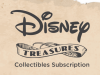 Disney Treasures Black Friday Sale – $15 Past Boxes for Subscribers!